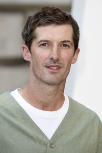 Royal Academy of Arts Summer Exhibition 2022 Preview Party in London