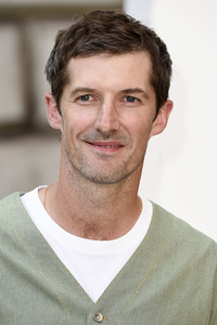 Royal Academy of Arts Summer Exhibition 2022 Preview Party in London