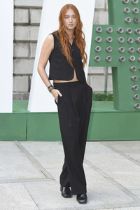 Royal Academy of Arts Summer Exhibition 2022 Preview Party in London