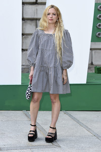 Royal Academy of Arts Summer Exhibition 2022 Preview Party in London