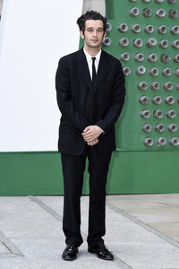 Royal Academy of Arts Summer Exhibition 2022 Preview Party in London