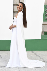 Royal Academy of Arts Summer Exhibition 2022 Preview Party in London