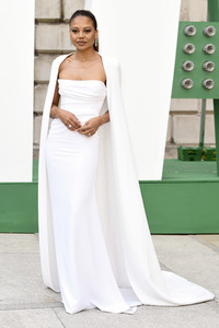 Royal Academy of Arts Summer Exhibition 2022 Preview Party in London