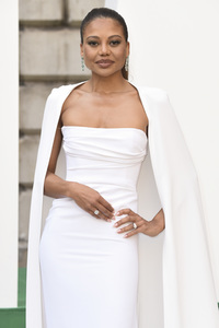 Royal Academy of Arts Summer Exhibition 2022 Preview Party in London