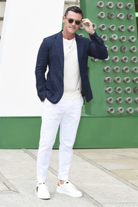 Royal Academy of Arts Summer Exhibition 2022 Preview Party in London