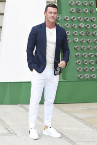 Royal Academy of Arts Summer Exhibition 2022 Preview Party in London