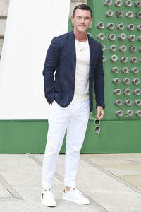 Royal Academy of Arts Summer Exhibition 2022 Preview Party in London