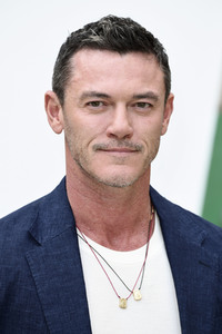 Royal Academy of Arts Summer Exhibition 2022 Preview Party in London