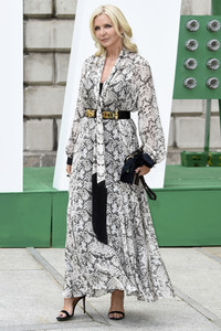 Royal Academy of Arts Summer Exhibition 2022 Preview Party in London