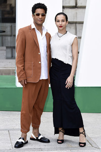Royal Academy of Arts Summer Exhibition 2022 Preview Party in London