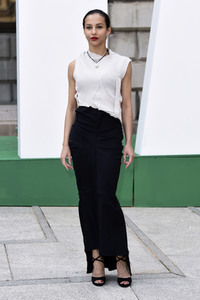 Royal Academy of Arts Summer Exhibition 2022 Preview Party in London