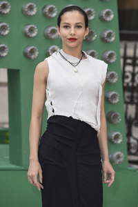 Royal Academy of Arts Summer Exhibition 2022 Preview Party in London