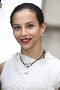 Royal Academy of Arts Summer Exhibition 2022 Preview Party in London