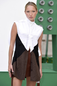Royal Academy of Arts Summer Exhibition 2022 Preview Party in London