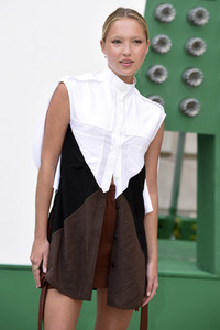Royal Academy of Arts Summer Exhibition 2022 Preview Party in London