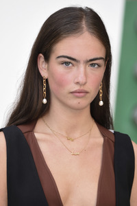 Royal Academy of Arts Summer Exhibition 2022 Preview Party in London