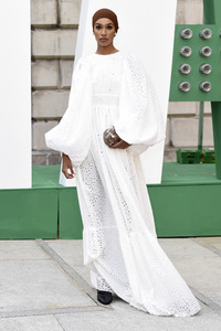 Royal Academy of Arts Summer Exhibition 2022 Preview Party in London