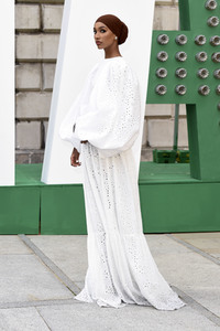 Royal Academy of Arts Summer Exhibition 2022 Preview Party in London