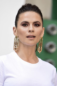 Royal Academy of Arts Summer Exhibition 2022 Preview Party in London