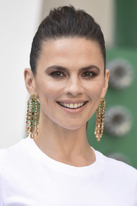 Royal Academy of Arts Summer Exhibition 2022 Preview Party in London
