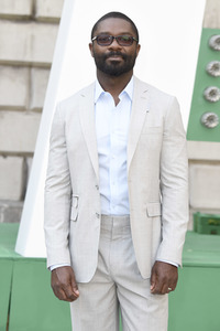 Royal Academy of Arts Summer Exhibition 2022 Preview Party in London