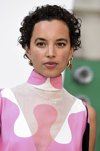 Royal Academy of Arts Summer Exhibition 2022 Preview Party in London