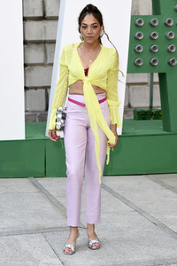 Royal Academy of Arts Summer Exhibition 2022 Preview Party in London