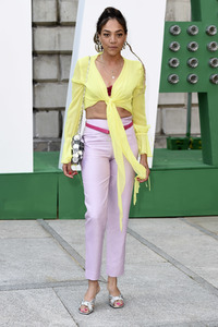 Royal Academy of Arts Summer Exhibition 2022 Preview Party in London
