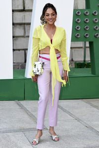 Royal Academy of Arts Summer Exhibition 2022 Preview Party in London