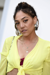 Royal Academy of Arts Summer Exhibition 2022 Preview Party in London