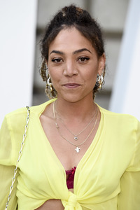 Royal Academy of Arts Summer Exhibition 2022 Preview Party in London