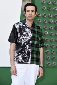 Royal Academy of Arts Summer Exhibition 2022 Preview Party in London