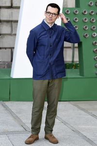 Royal Academy of Arts Summer Exhibition 2022 Preview Party in London