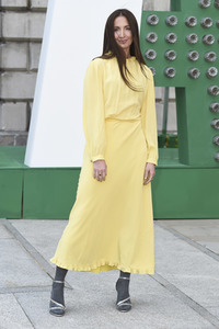 Royal Academy of Arts Summer Exhibition 2022 Preview Party in London