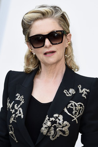 Royal Academy of Arts Summer Exhibition 2022 Preview Party in London