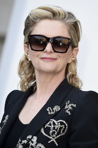 Royal Academy of Arts Summer Exhibition 2022 Preview Party in London