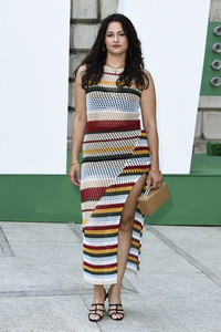 Royal Academy of Arts Summer Exhibition 2022 Preview Party in London