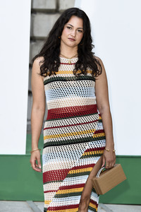 Royal Academy of Arts Summer Exhibition 2022 Preview Party in London