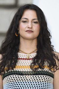 Royal Academy of Arts Summer Exhibition 2022 Preview Party in London