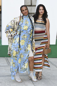 Royal Academy of Arts Summer Exhibition 2022 Preview Party in London