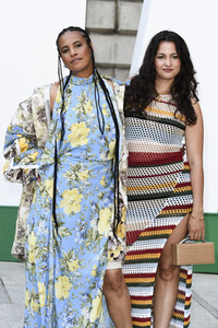 Royal Academy of Arts Summer Exhibition 2022 Preview Party in London