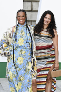 Royal Academy of Arts Summer Exhibition 2022 Preview Party in London