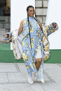 Royal Academy of Arts Summer Exhibition 2022 Preview Party in London