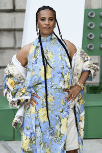 Royal Academy of Arts Summer Exhibition 2022 Preview Party in London