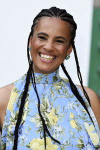 Royal Academy of Arts Summer Exhibition 2022 Preview Party in London