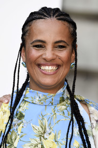 Royal Academy of Arts Summer Exhibition 2022 Preview Party in London