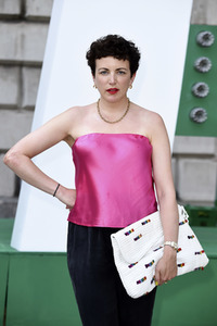 Royal Academy of Arts Summer Exhibition 2022 Preview Party in London