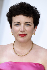 Royal Academy of Arts Summer Exhibition 2022 Preview Party in London