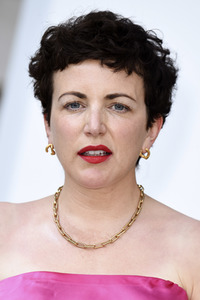 Royal Academy of Arts Summer Exhibition 2022 Preview Party in London