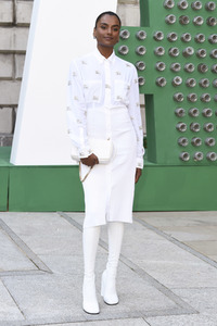 Royal Academy of Arts Summer Exhibition 2022 Preview Party in London